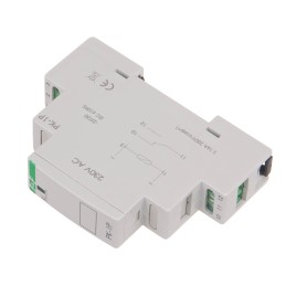 Przekaźnik elektromagnetyczny PK-1P-230 V