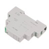 Przekaźnik elektromagnetyczny PK-1P-230 V