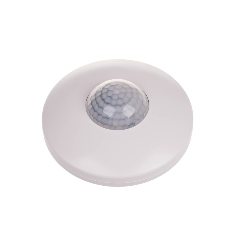 Czujnik ruchu DR-06 W DR-06W-24V