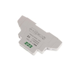 Jednofazowy licznik zużycia energii 45A MID WZE-1