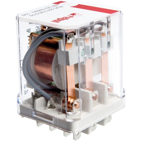 Przekaźnik przemysłowy RUC-3023-26-5230