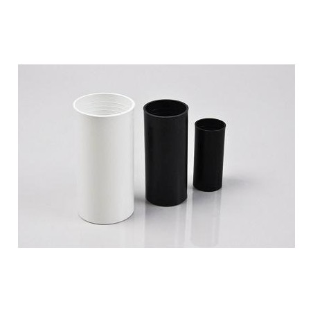 Złączka ZPS 16 szara – solidne łączenie rur elektroinstalacyjnych |ELEKTROPLAST 010.2|Elgra Bytom