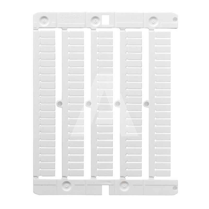 CNU/8/51/L1 Oznacznik "L1" (100x)
