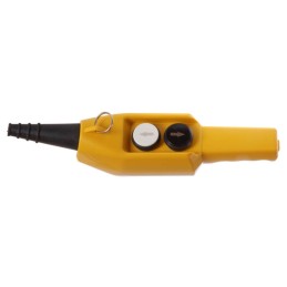 Kaseta sterownicza R01/R02 PKS-2\W01 | SPAMEL | Elgra Bytom