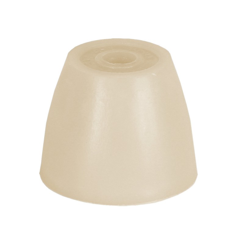 Izolator wsporczy SW-4 biały