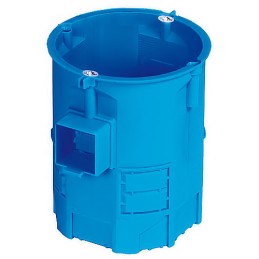 Puszka podtynkowa S60Gw  60 mm ekstragłęboka SIMET 34009203