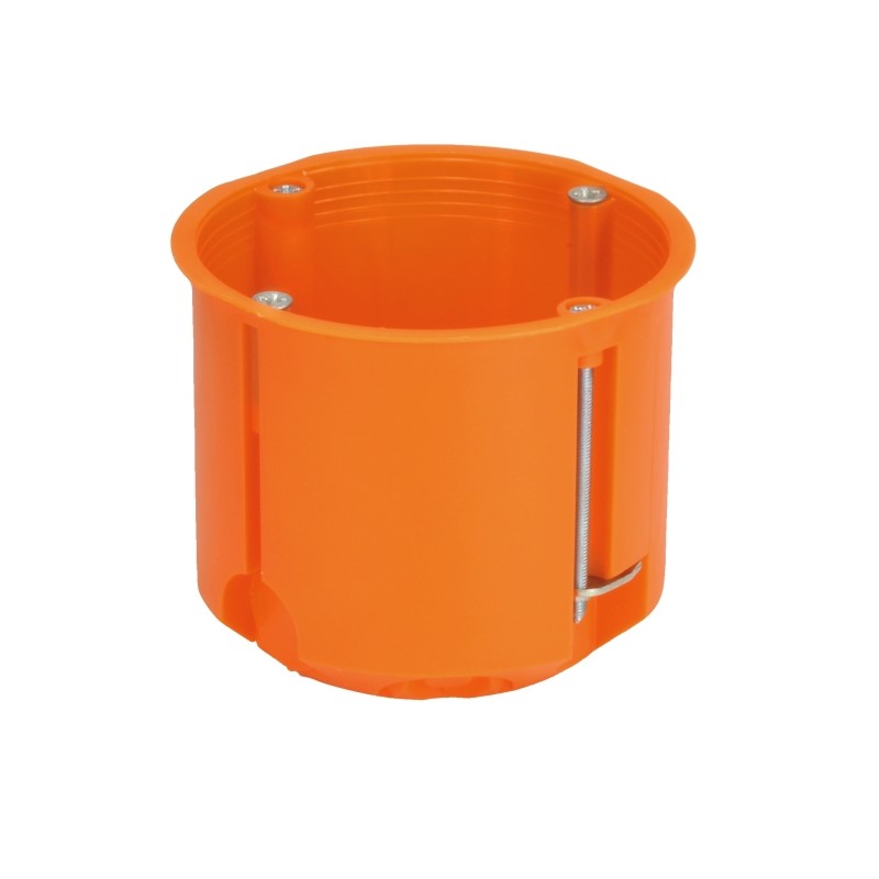 Puszka instalacyjna do pustych ścian P60DF