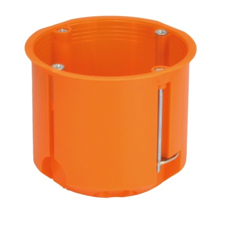 Puszka instalacyjna do pustych ścian P60DF