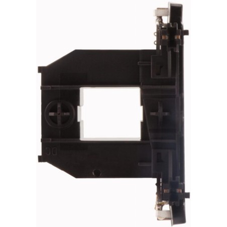 Cewka zapasowa DILM32-XSP (RDC60) do stycznika DILM17..38 | EATON 281156 | Elgra Bytom