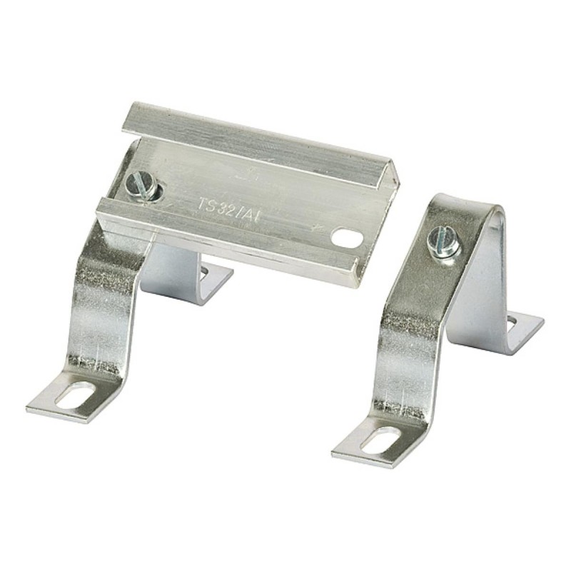 Uchwyt montażowy 02 A45-2420 POKÓJ – do rur i peszli