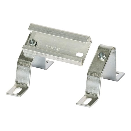 Uchwyt montażowy 02 A45-2420 POKÓJ – do rur i peszli