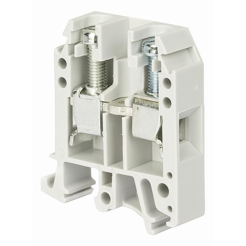 ZUG-G16 ZŁĄCZKA K.SZARY