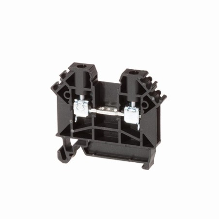 ZUG-2,5 ZŁĄCZKA K.CZARNY