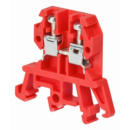 ZUG-G4 ZŁĄCZKA K.CZERWONY