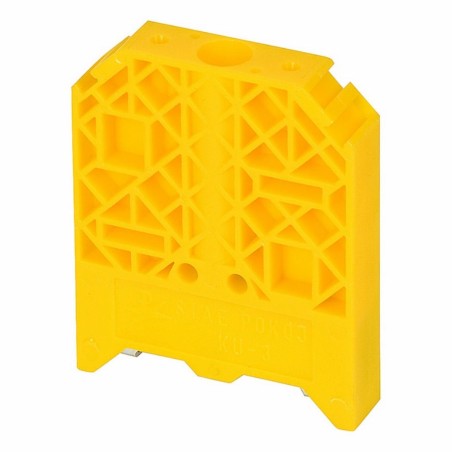 KU-3 TRZYMACZ K. ŻÓŁTY