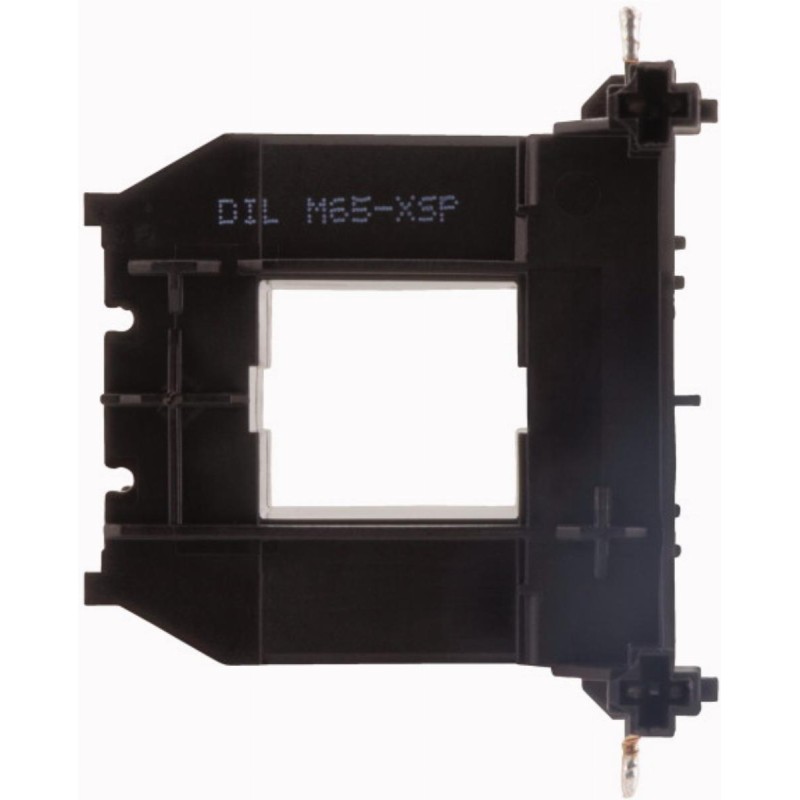 Cewka zapasowa DILM65-XSP 110/120V AC | EATON 281168 | Elgra Bytom