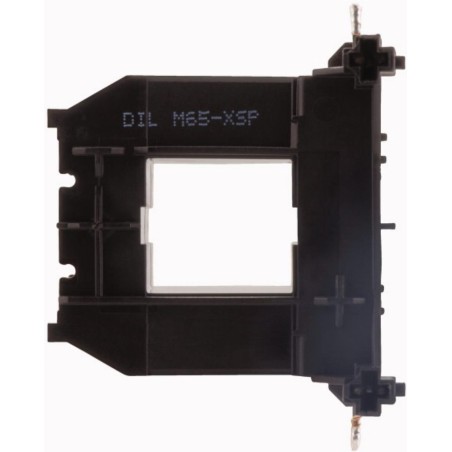 Cewka zapasowa DILM65-XSP 110/120V AC | EATON 281168 | Elgra Bytom