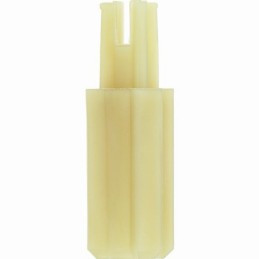 Przedłużenie osi łącznika krzywkowego dla T0 ZAV-T0 027044