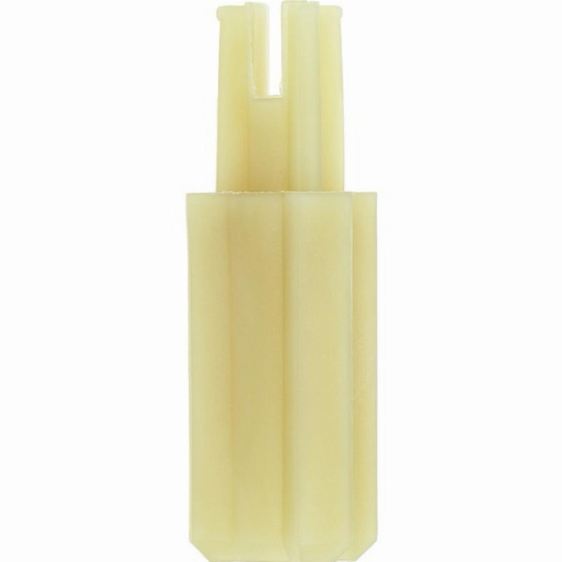 Przedłużenie osi łącznika krzywkowego ZAV-T0 25mm dla T0 | EATON 027044 | Elgra Bytom