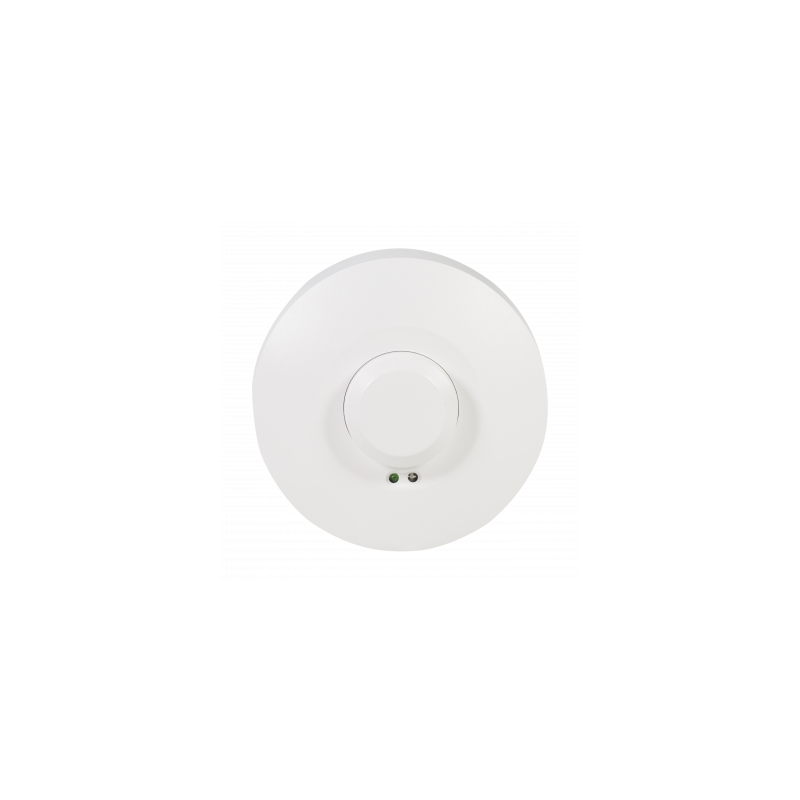 MIKROFALOWY CZUJNIK RUCHU TYP: MCR-02