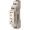WYŁĄCZNIK ZMIERZCHOWY Z SONDĄ SOH-01 230V AC TYP: WZM-01/S1