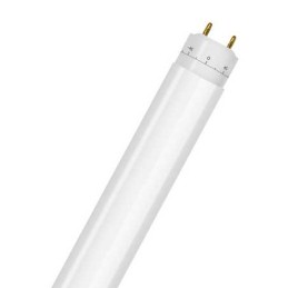 Świetlówka LED Osram ST8AU-EM ADVANCED UO G13 16W 2400lm 4000K 121cm