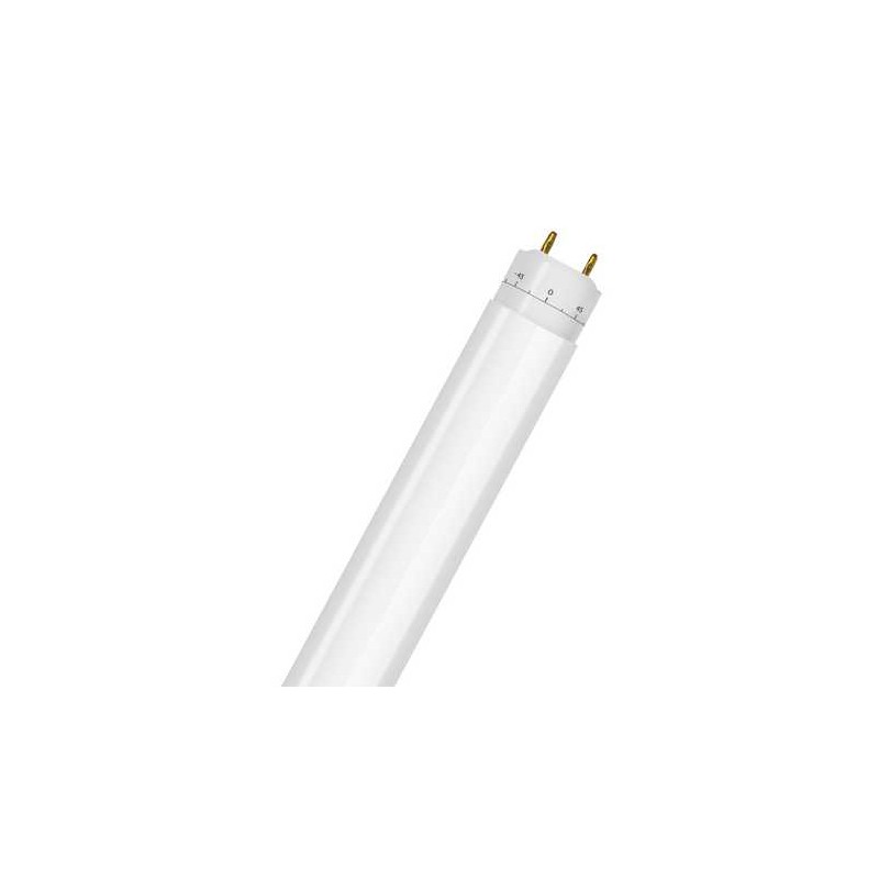 Świetlówka LED Osram ST8AU-EM ADVANCED UO G13 16W 2400lm 4000K 121cm