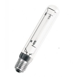 NAV T 400   400 W  E40 Lampa wyładowcza