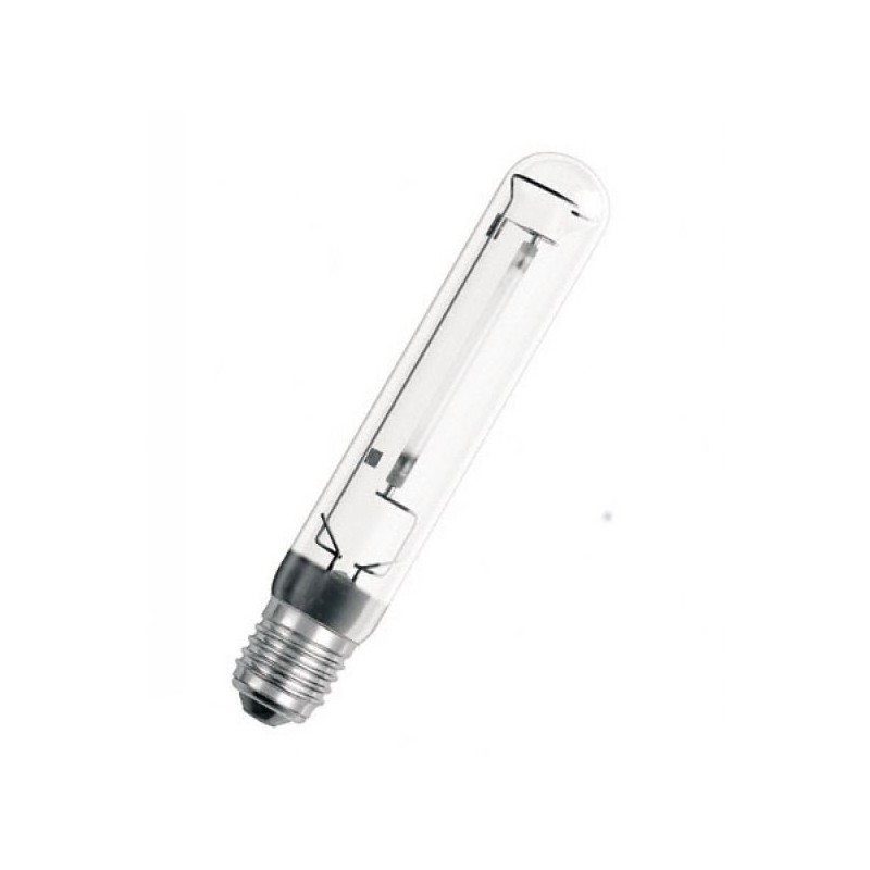 NAV T 400   400 W  E40 Lampa wyładowcza