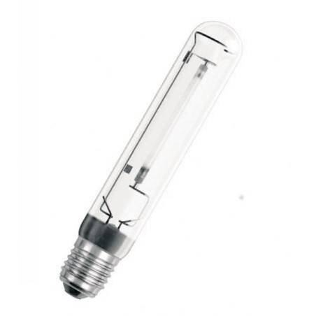 NAV T 400   400 W  E40 Lampa wyładowcza