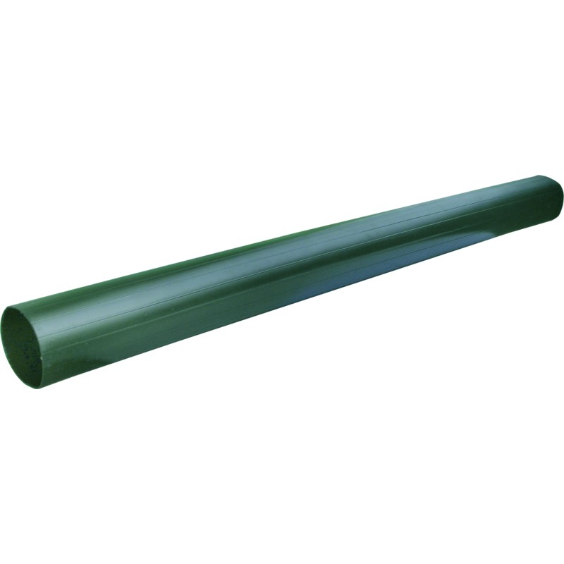 Rura termokurczliwa RPKH1 25/10x1-C | Osłona kabli | RADPOL