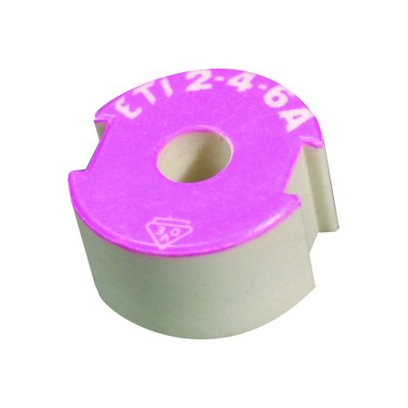 VDII 16A Wstawka kalibrowa