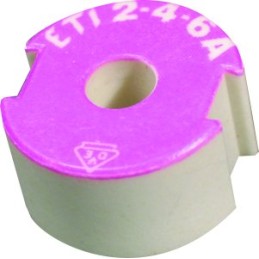 VDII 25A Wstawka kalibrowa