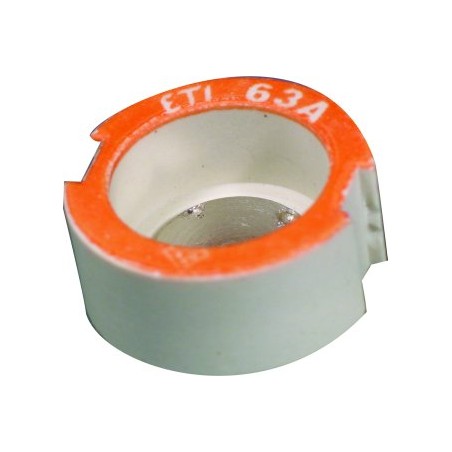 VDIII 35A Wstawka kalibrowa