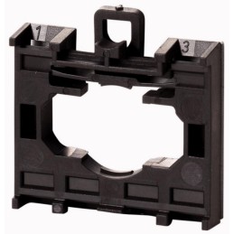 Łącznik mocujący do elementów 4 elementy M22-A4 | EATON 279437 | Elgra Bytom