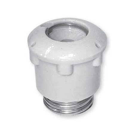 KD II 25A Główka bezpiecznikowa 25A