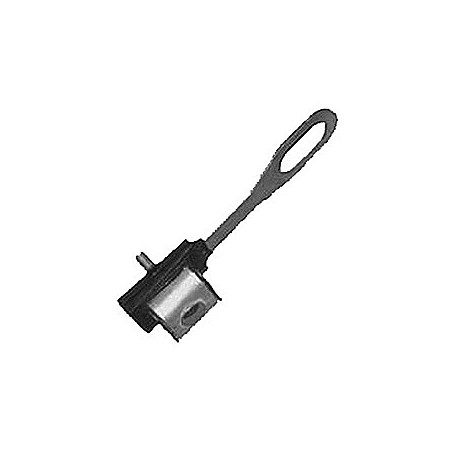 2x16-35 Uchwyt końcowy przyłącza