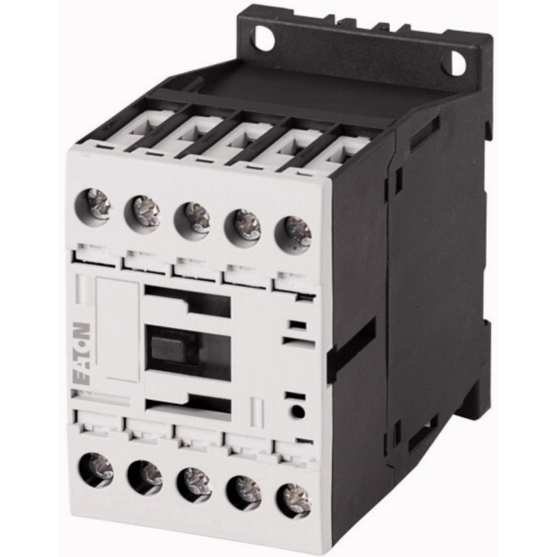 DILA-31-EA Stycznik pomocniczy 3Z/1R 230VAC | Eaton | Elgra Bytom