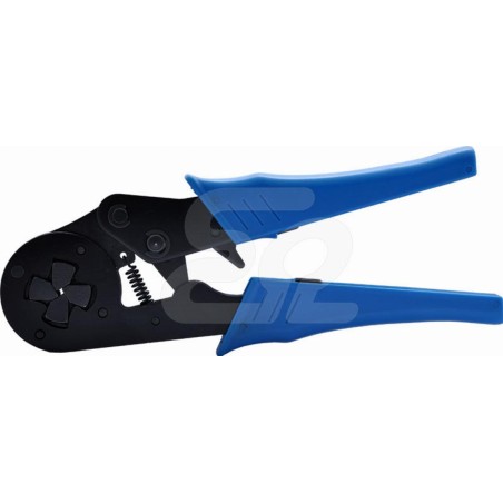 PZ10R/0,75-10 PRASKA