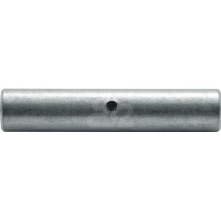 2ZA 150 ŁĄCZNIK