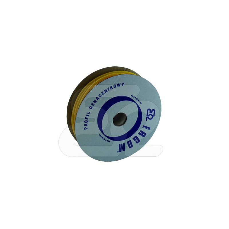 KNKP 80X60 KĄTOWNIK PŁASKI