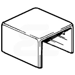 KNPL 80X60 POŁĄCZENIE LINIOWE