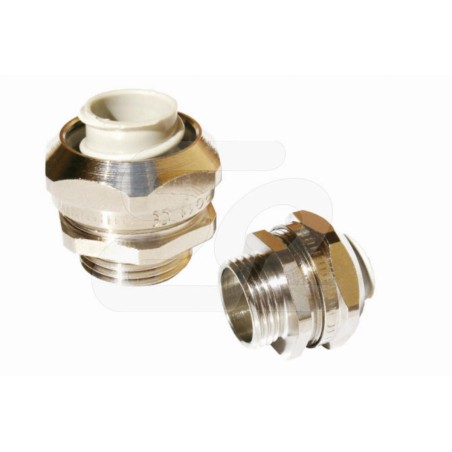 MWO 11ŁĄCZNIK RURY