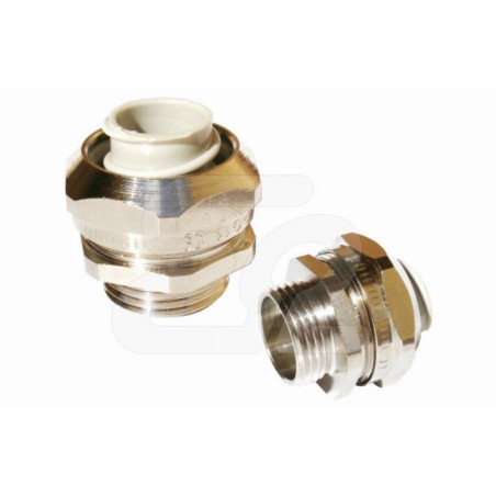 MWO 16M/9 ŁĄCZNIK RURY