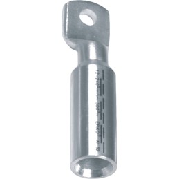 AS_12-120/1 – Końcówka Szczelna Aluminiowa 120 mm² | ERKO