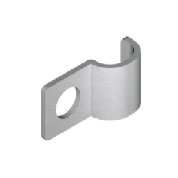 Uchwyt kablowy fi 28mm UDF8 |BAKS 405528| Elgra Bytom