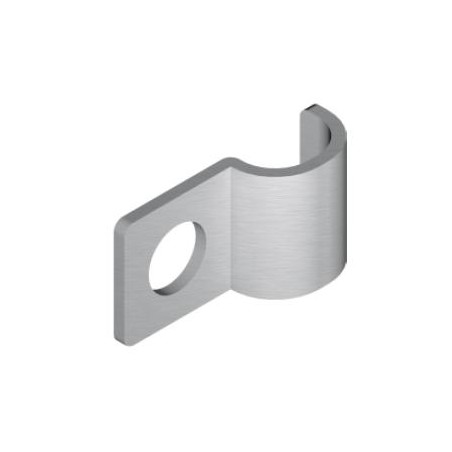 Uchwyt kablowy fi 28mm UDF8 |BAKS 405528| Elgra Bytom