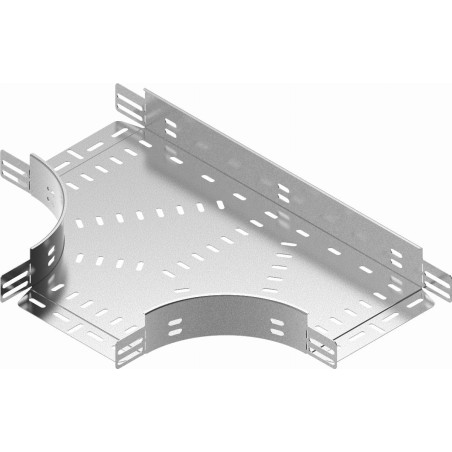 TKPJ200H60 Trójnik korytka