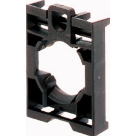 Łącznik mocujący 3-elementowy M22-A | Eaton | Kod: 216374