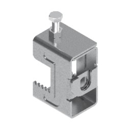 ZCS2 Zacisk 5900993216424